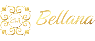 Logo-Studio-Bellana