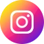 Instagram Studio Bellana