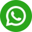 WhatsApp Studio Bellana